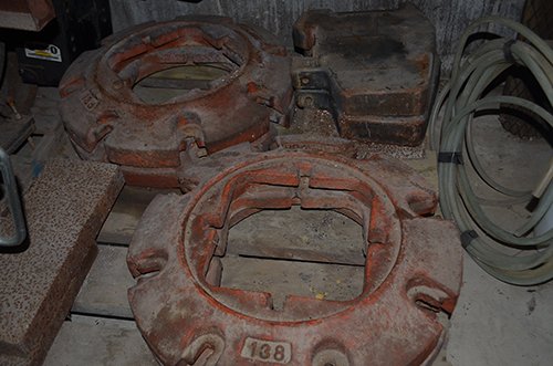Property photo 14 - FARM EQUIPMENT AUCTION - NEW ERA FARMS, LP IN ALLEN COUNTY, INDIANA